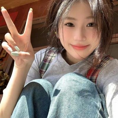 让你浇发财树,你成族敌赘婿了