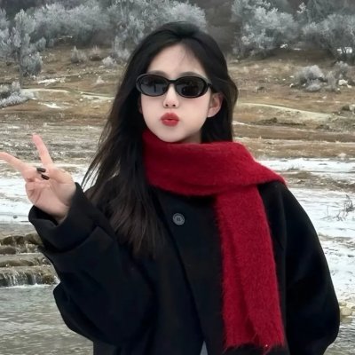 鬼灭之刃剧场版 无限城篇