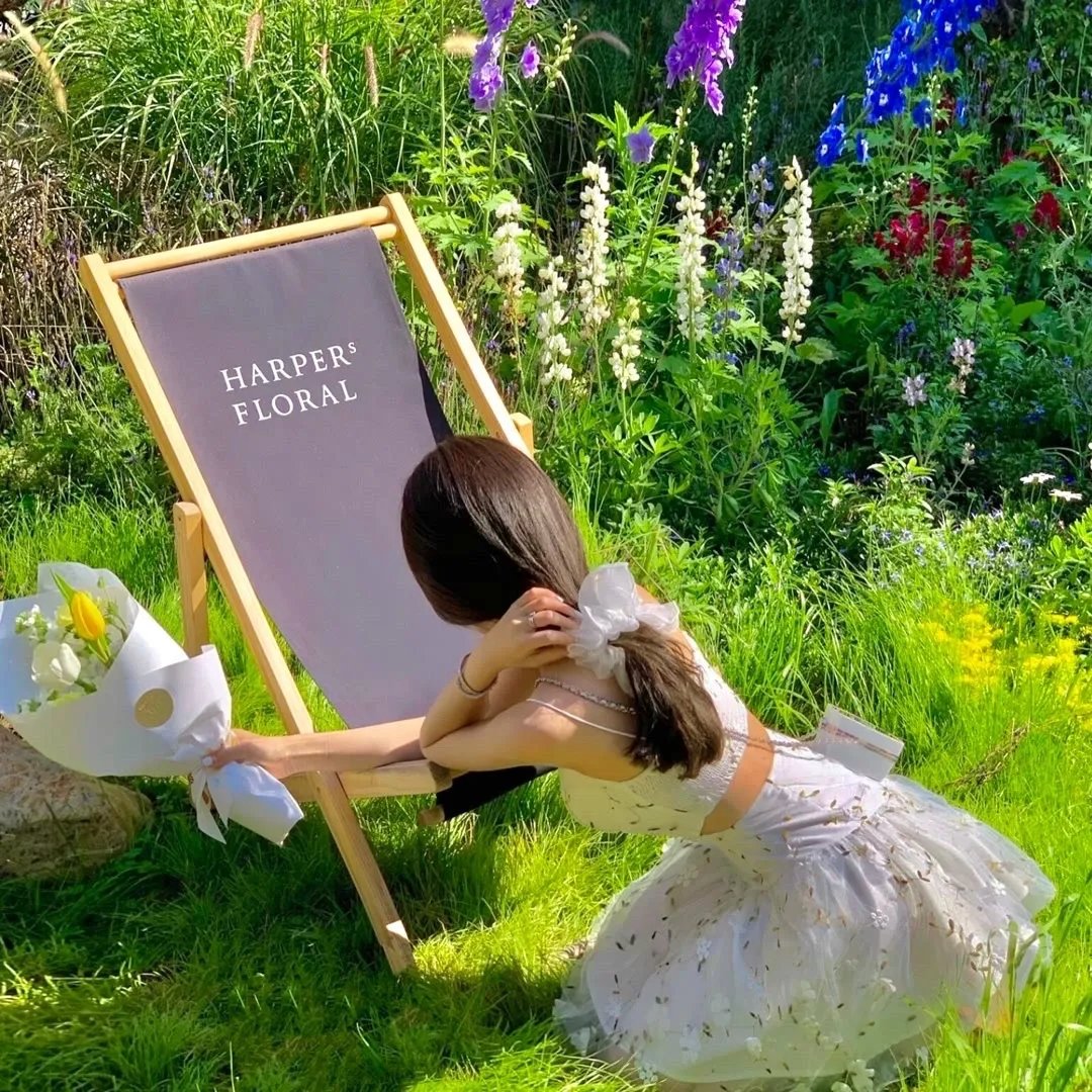 天赐萌宝,全家宠上天