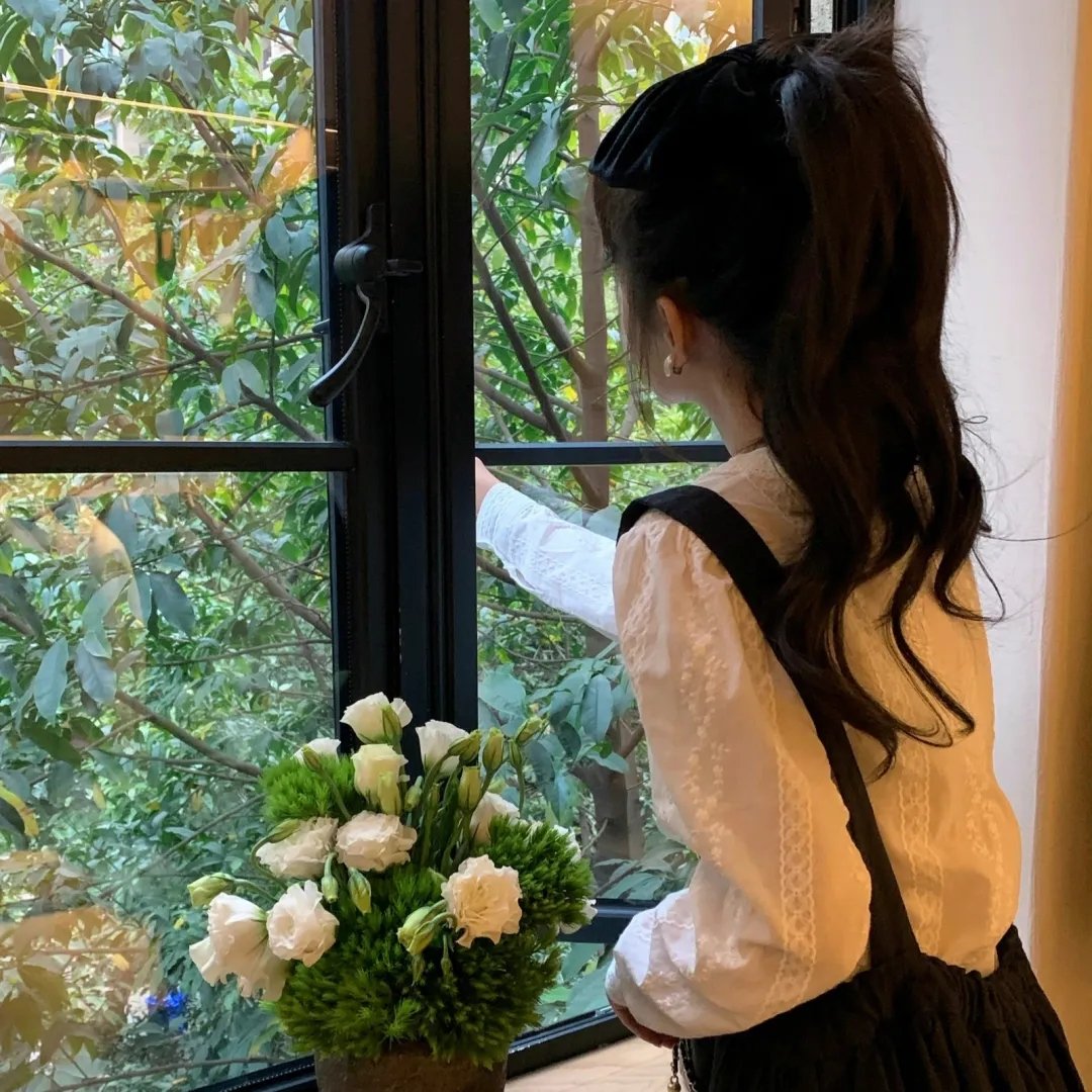 被逼嫁人当天五个大佬舅舅从天而降