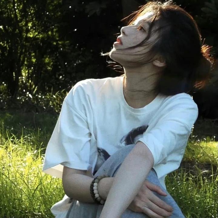 邪恶之眼