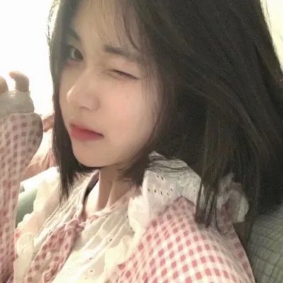 大耳牛小传