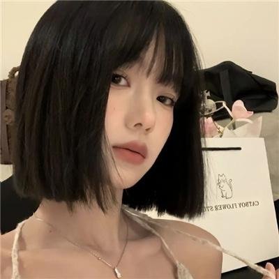 狗狗史酷比