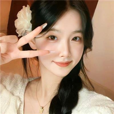 美女的上门医婿