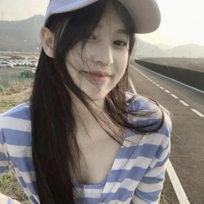 夹心沙展