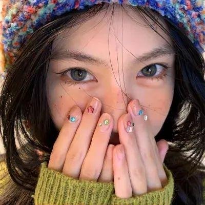 幽灵杀手
