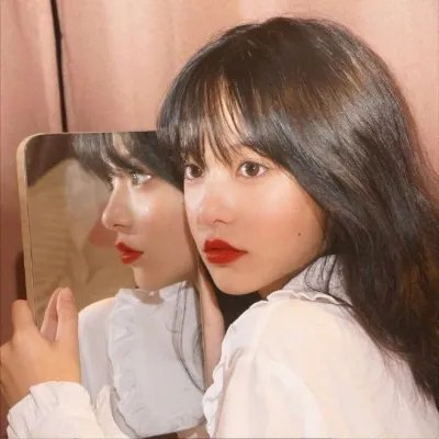 小美人鱼2：重返大海