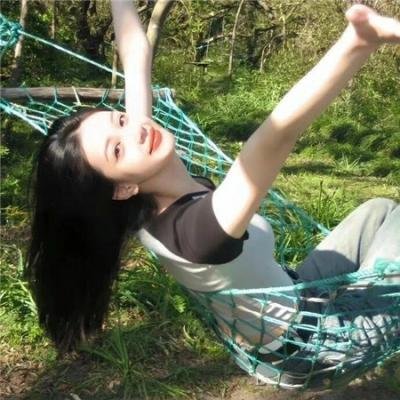 求求了,快复婚吧