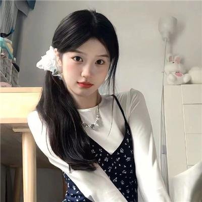 出画冒险