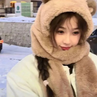 铁娃