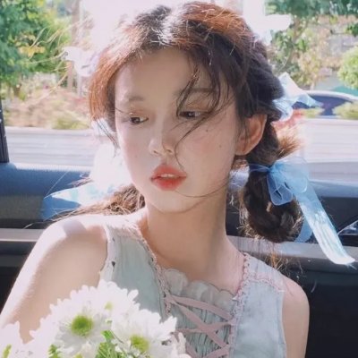 极速之星