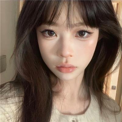 东京七姐妹：我们化作青空