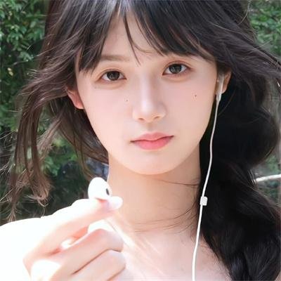 大旋风