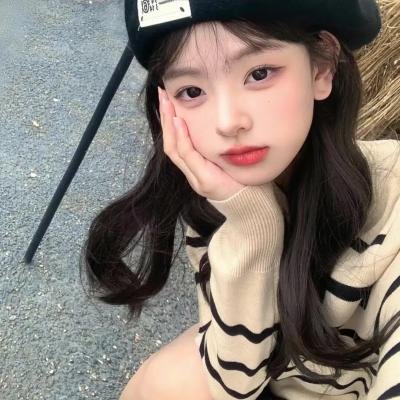 阴容院在