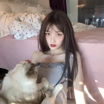 女谍玉娇龙