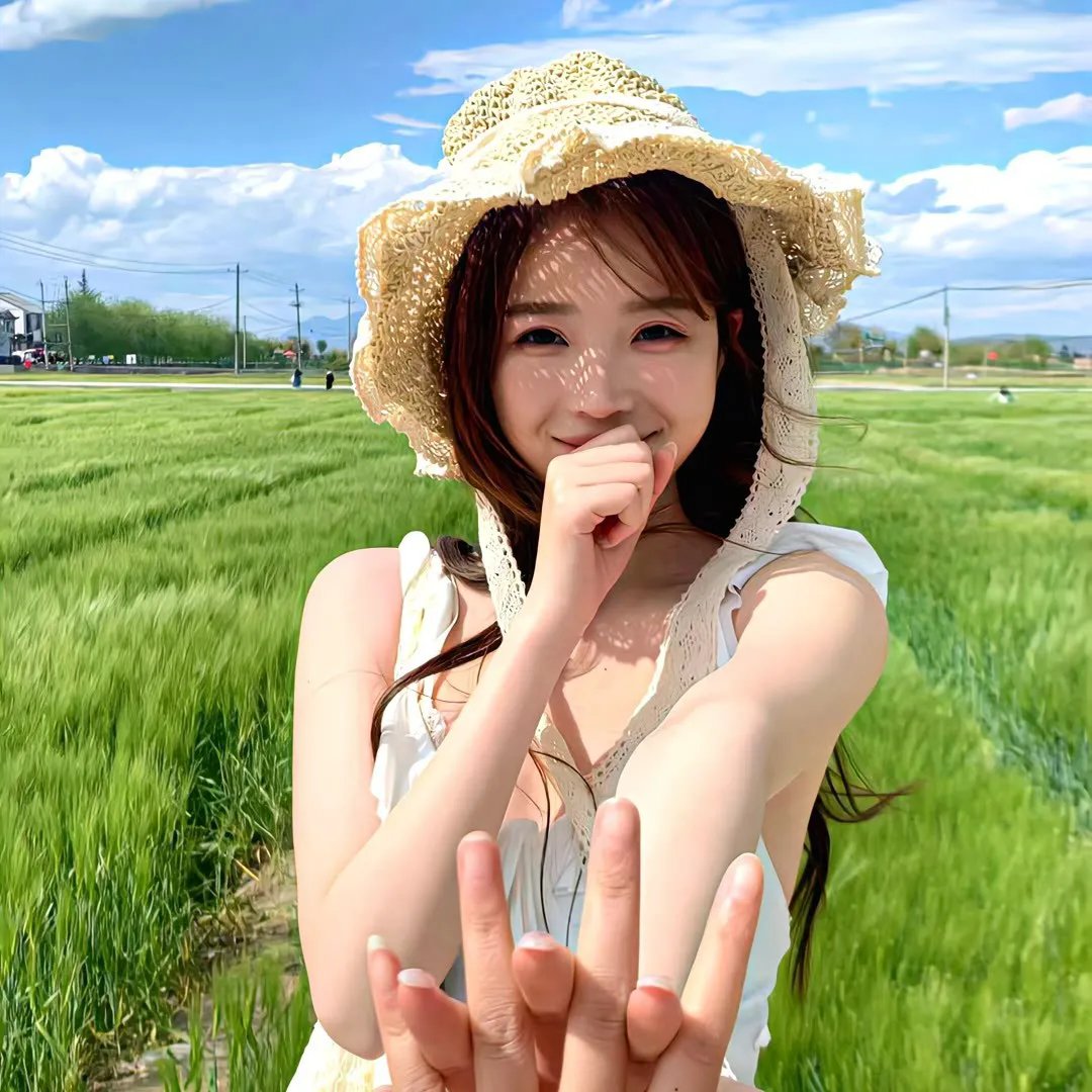 命运咖啡馆