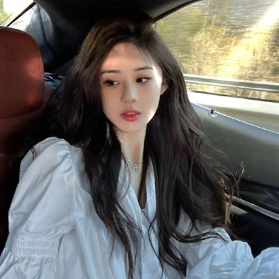 星语心愿之再爱