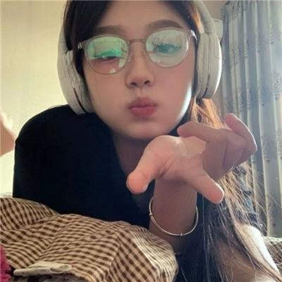 山谷：以牙还牙