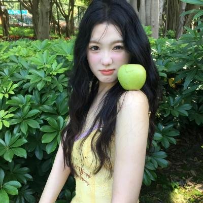 我们的父