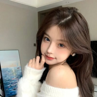 十岁的汤姆